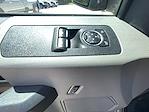 2019 Ford F-150 Regular Cab 4WD Pickup for sale #251092B - photo 20