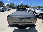 2019 Ford F-150 Regular Cab 4WD Pickup for sale #251092B - photo 22
