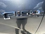2019 Ford F-150 Regular Cab 4WD Pickup for sale #251092B - photo 27