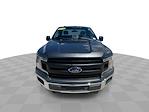 2019 Ford F-150 Regular Cab 4WD Pickup for sale #251092B - photo 4