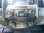 2019 Ford F-150 Regular Cab 4WD Pickup for sale #251092B - photo 30