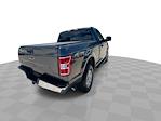 2019 Ford F-150 Regular Cab 4WD Pickup for sale #251092B - photo 38