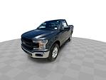 2019 Ford F-150 Regular Cab 4WD Pickup for sale #251092B - photo 5