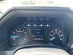 2019 Ford F-150 Regular Cab 4WD Pickup for sale #251092B - photo 41