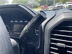 2019 Ford F-150 Regular Cab 4WD Pickup for sale #251092B - photo 45