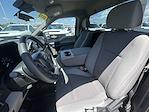 2019 Ford F-150 Regular Cab 4WD Pickup for sale #251092B - photo 47
