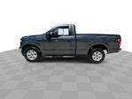 2019 Ford F-150 Regular Cab 4WD Pickup for sale #251092B - photo 6