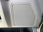 2019 Ford F-150 Regular Cab 4WD Pickup for sale #251092B - photo 51