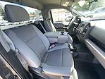 2019 Ford F-150 Regular Cab 4WD Pickup for sale #251092B - photo 53