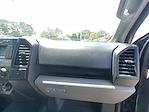 2019 Ford F-150 Regular Cab 4WD Pickup for sale #251092B - photo 54