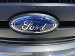 2019 Ford F-150 Regular Cab 4WD Pickup for sale #251092B - photo 56
