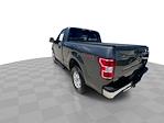 2019 Ford F-150 Regular Cab 4WD Pickup for sale #251092B - photo 2