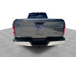 2019 Ford F-150 Regular Cab 4WD Pickup for sale #251092B - photo 7