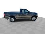 2019 Ford F-150 Regular Cab 4WD Pickup for sale #251092B - photo 9