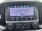 2018 Chevrolet Colorado Crew Cab 4WD Pickup for sale #251106A - photo 14