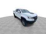 2018 Chevrolet Colorado Crew Cab 4WD Pickup for sale #251106A - photo 3