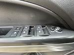 2018 Chevrolet Colorado Crew Cab 4WD Pickup for sale #251106A - photo 21