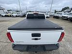 2018 Chevrolet Colorado Crew Cab 4WD Pickup for sale #251106A - photo 25