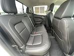 2018 Chevrolet Colorado Crew Cab 4WD Pickup for sale #251106A - photo 26