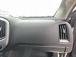 2018 Chevrolet Colorado Crew Cab 4WD Pickup for sale #251106A - photo 28