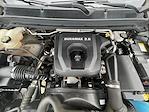 2018 Chevrolet Colorado Crew Cab 4WD Pickup for sale #251106A - photo 29