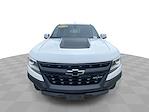 2018 Chevrolet Colorado Crew Cab 4WD Pickup for sale #251106A - photo 4