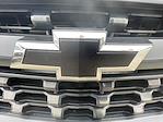 2018 Chevrolet Colorado Crew Cab 4WD Pickup for sale #251106A - photo 30