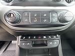 2018 Chevrolet Colorado Crew Cab 4WD Pickup for sale #251106A - photo 34