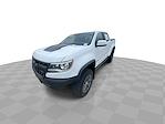 2018 Chevrolet Colorado Crew Cab 4WD Pickup for sale #251106A - photo 5