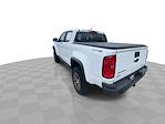 2018 Chevrolet Colorado Crew Cab 4WD Pickup for sale #251106A - photo 40