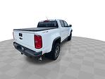 2018 Chevrolet Colorado Crew Cab 4WD Pickup for sale #251106A - photo 42