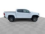 2018 Chevrolet Colorado Crew Cab 4WD Pickup for sale #251106A - photo 43
