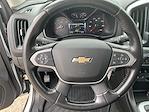 2018 Chevrolet Colorado Crew Cab 4WD Pickup for sale #251106A - photo 44