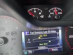 2018 Chevrolet Colorado Crew Cab 4WD Pickup for sale #251106A - photo 46