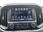 2018 Chevrolet Colorado Crew Cab 4WD Pickup for sale #251106A - photo 47