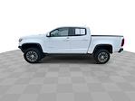 2018 Chevrolet Colorado Crew Cab 4WD Pickup for sale #251106A - photo 6