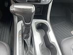 2018 Chevrolet Colorado Crew Cab 4WD Pickup for sale #251106A - photo 50