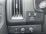 2018 Chevrolet Colorado Crew Cab 4WD Pickup for sale #251106A - photo 51