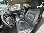 2018 Chevrolet Colorado Crew Cab 4WD Pickup for sale #251106A - photo 52