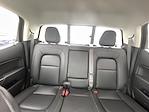 2018 Chevrolet Colorado Crew Cab 4WD Pickup for sale #251106A - photo 53