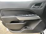 2018 Chevrolet Colorado Crew Cab 4WD Pickup for sale #251106A - photo 54