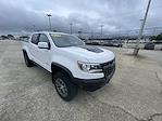 2018 Chevrolet Colorado Crew Cab 4WD Pickup for sale #251106A - photo 69