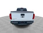 2018 Chevrolet Colorado Crew Cab 4WD Pickup for sale #251106A - photo 7