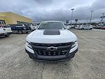 2018 Chevrolet Colorado Crew Cab 4WD Pickup for sale #251106A - photo 70