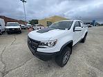 2018 Chevrolet Colorado Crew Cab 4WD Pickup for sale #251106A - photo 71
