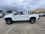 2018 Chevrolet Colorado Crew Cab 4WD Pickup for sale #251106A - photo 72