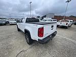 2018 Chevrolet Colorado Crew Cab 4WD Pickup for sale #251106A - photo 73