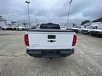 2018 Chevrolet Colorado Crew Cab 4WD Pickup for sale #251106A - photo 74
