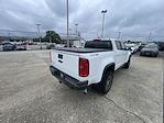 2018 Chevrolet Colorado Crew Cab 4WD Pickup for sale #251106A - photo 75