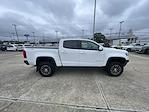 2018 Chevrolet Colorado Crew Cab 4WD Pickup for sale #251106A - photo 76